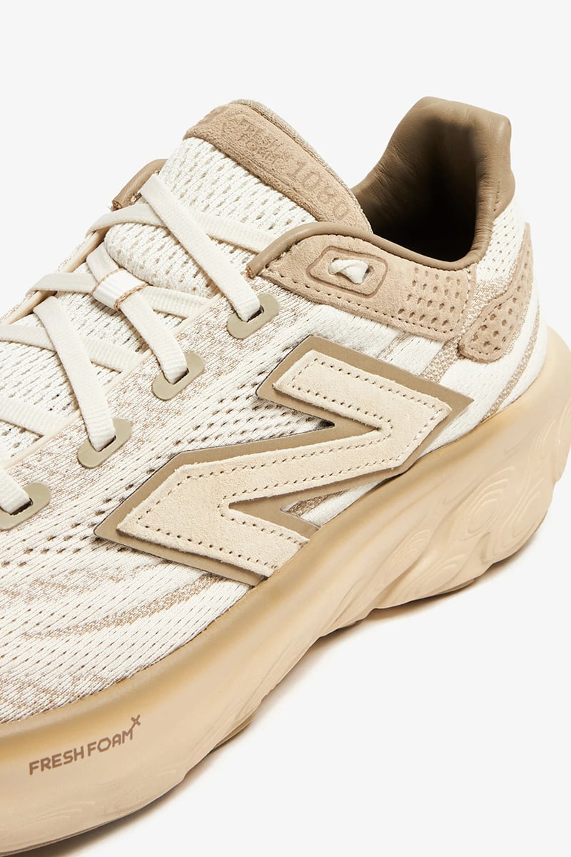 New balance m1080 nbx neutral sale