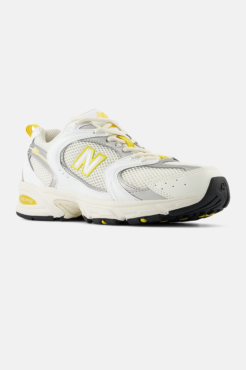 New Balance 530 Sea Salt | Stylerunner