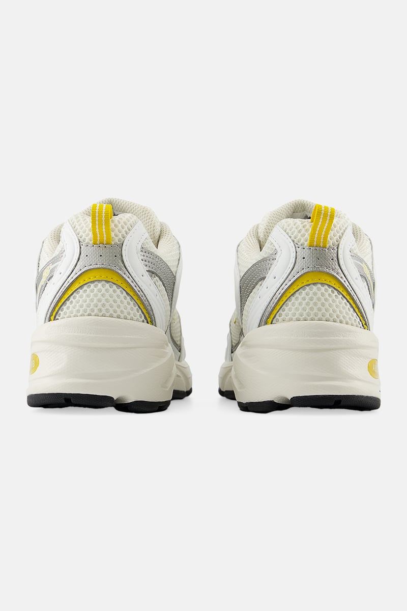 New Balance 530 Sea Salt | Stylerunner