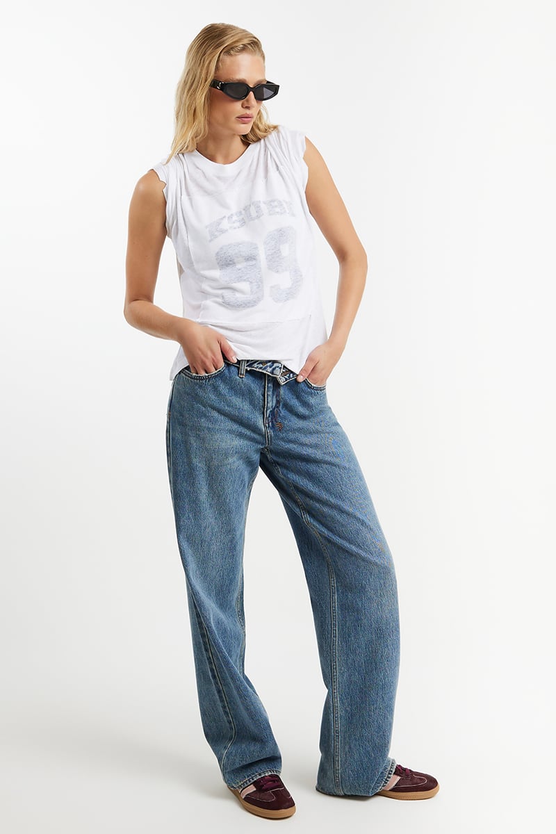 【関税込み】Ksubi ブルー Rider Heritage ローライズ ジーンズ drtf_600x600.png?v=1732759983