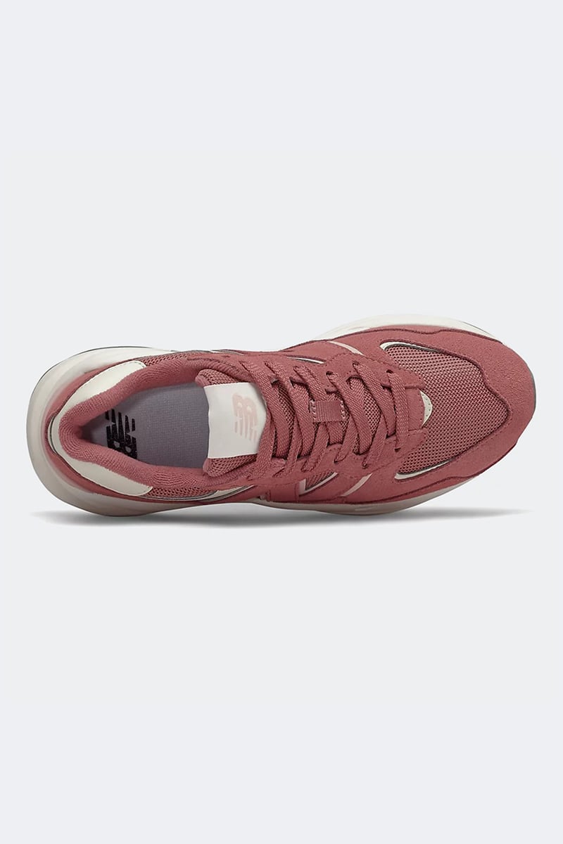 New Balance 5740 PINK | Stylerunner