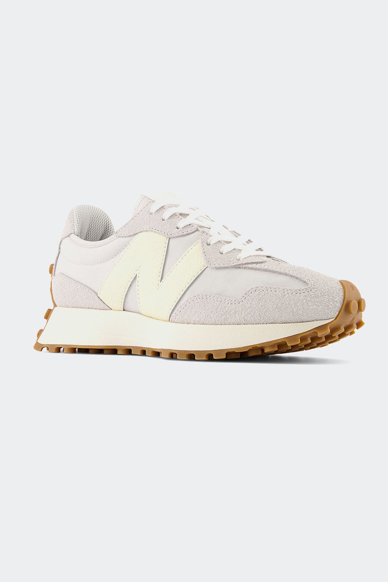 New Balance 327 Summer Fog (044) | Stylerunner
