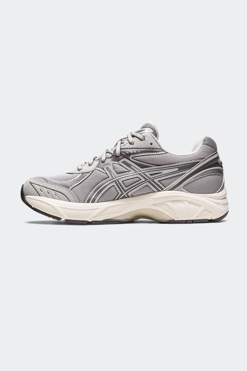 Asics gel sileo hot sale womens review