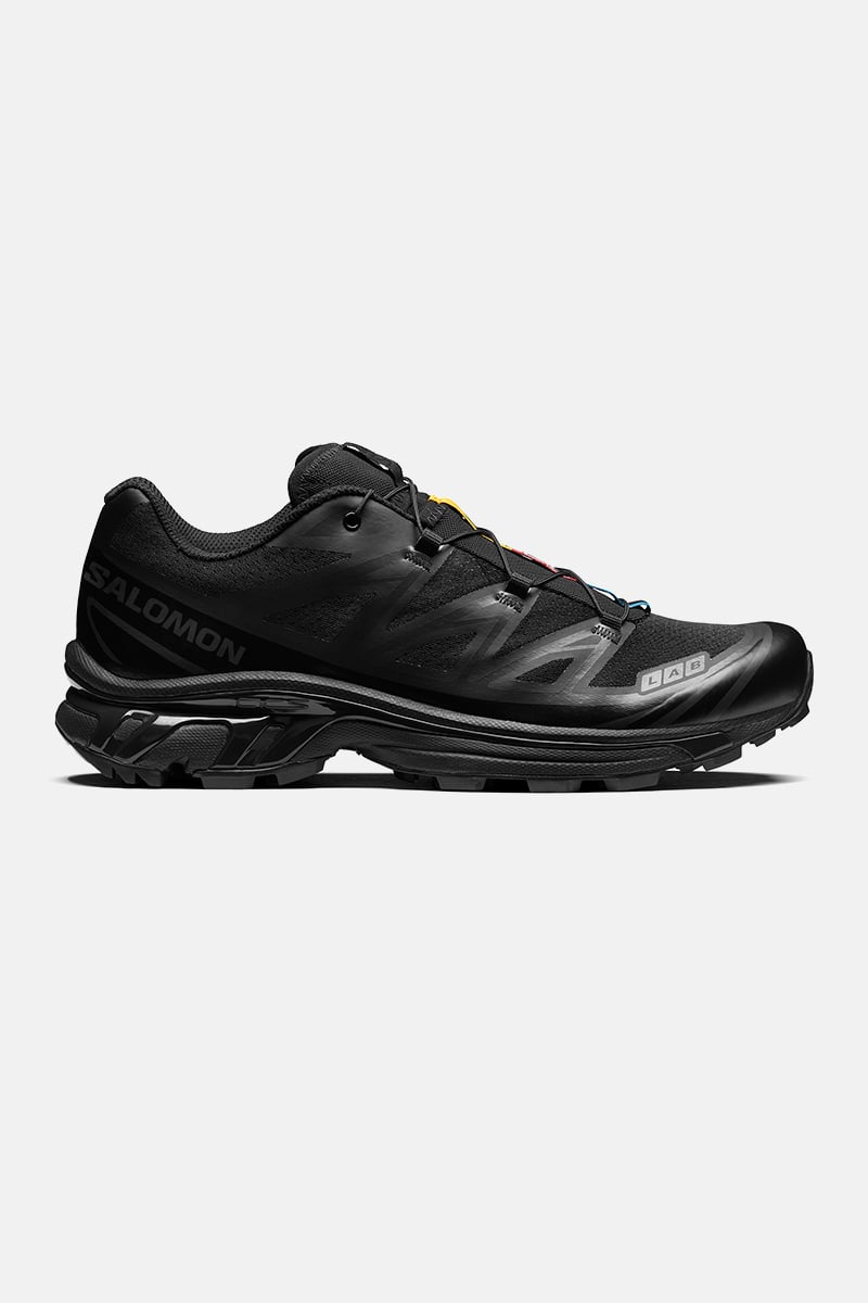 S lab xt 6 salomon sales