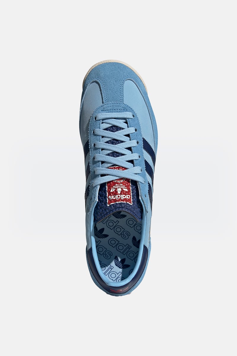 Dark blue 72 online