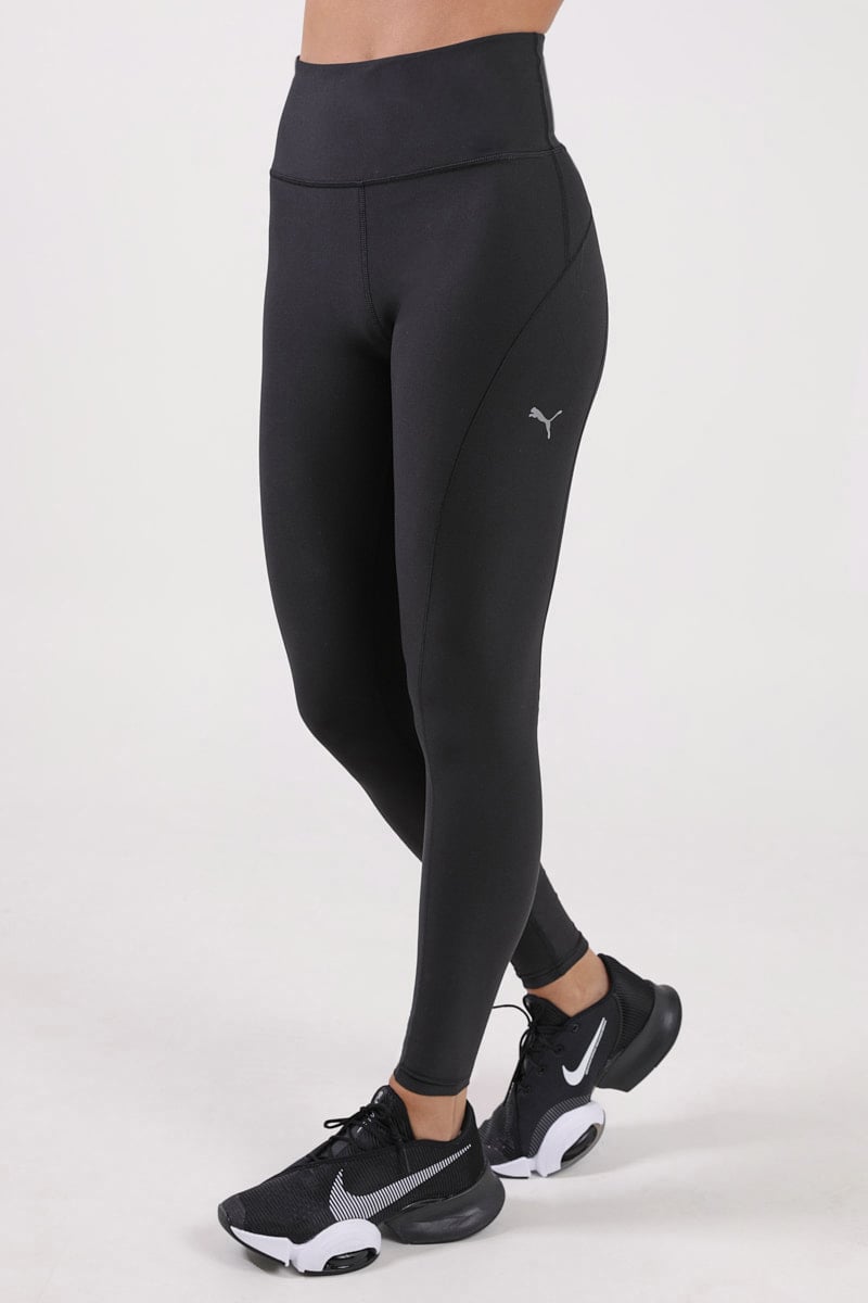 Puma tights hotsell