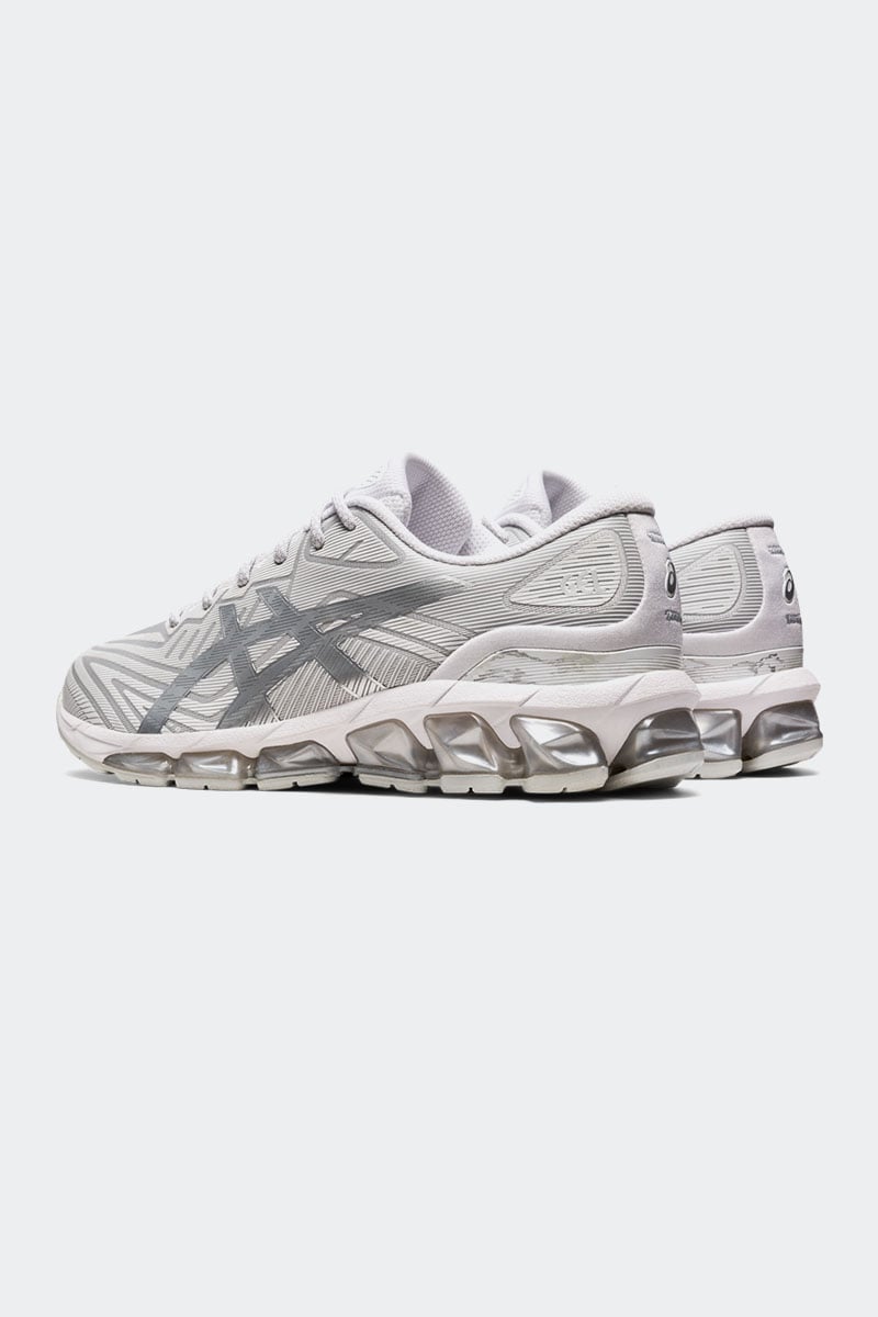 Harga asics clearance gel quantum 36