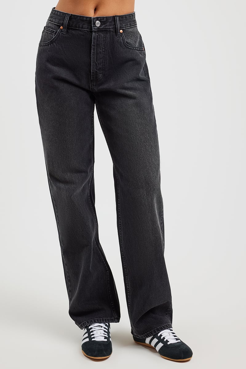 Noa Denim Jean