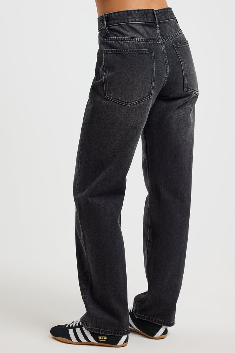 Noa Denim Jean