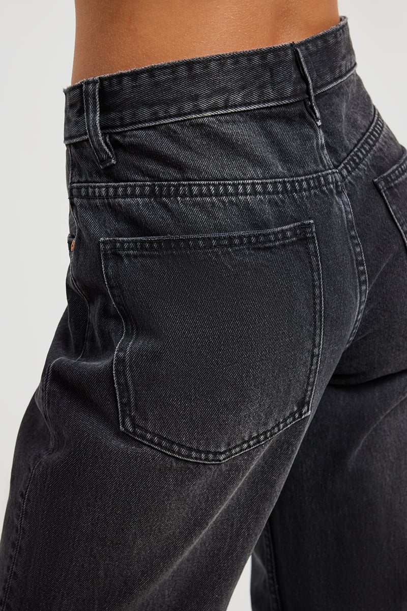Noa Denim Jean