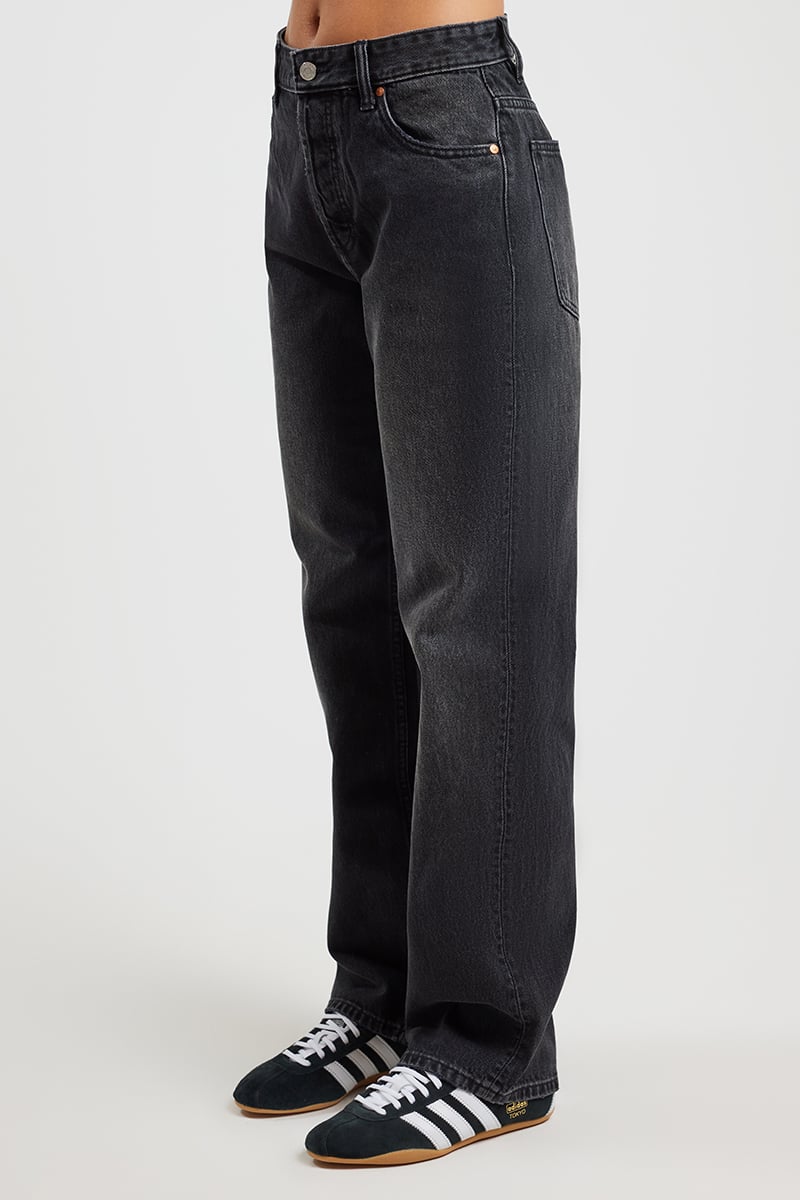 Noa Denim Jean