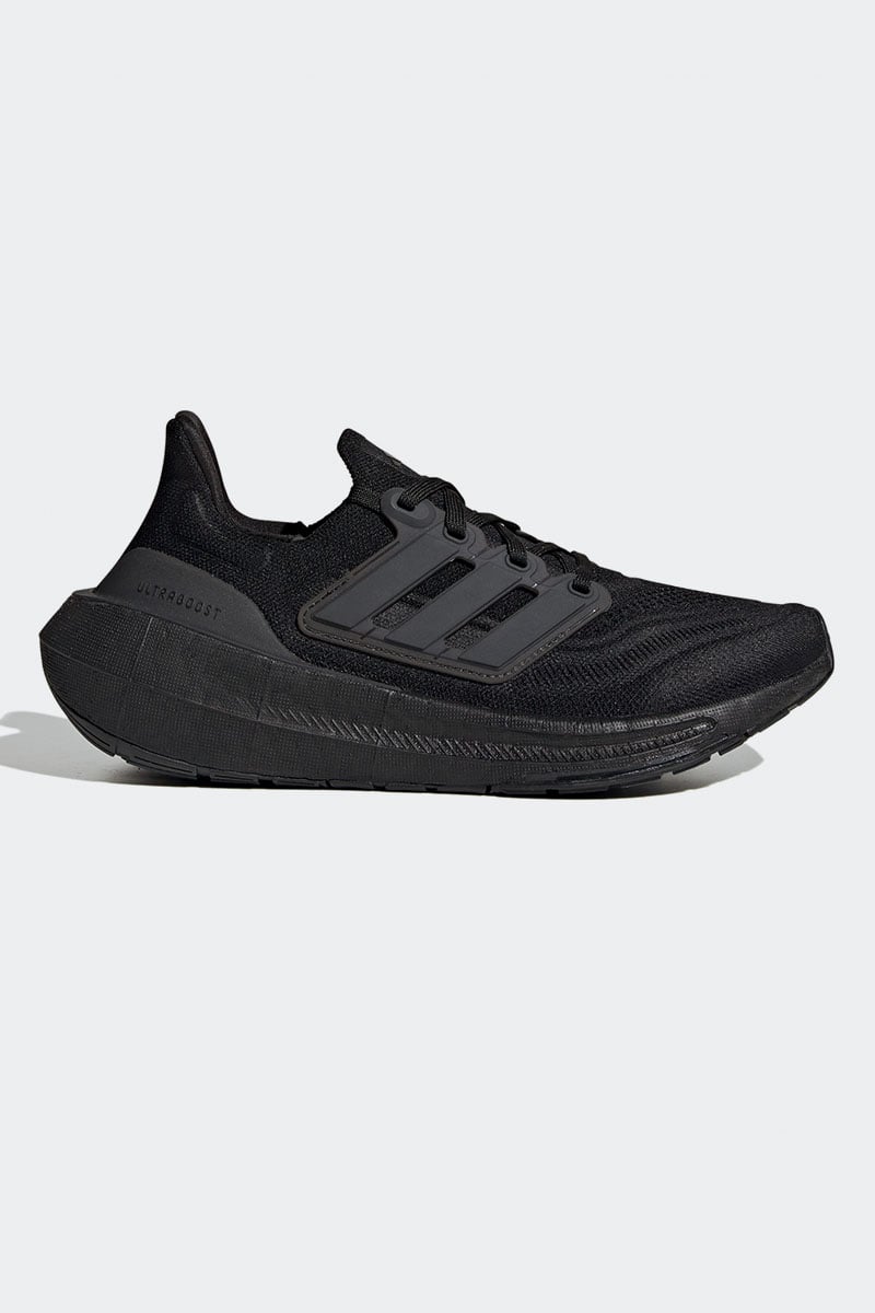 Adidas ultra boost outlet 6pm 70