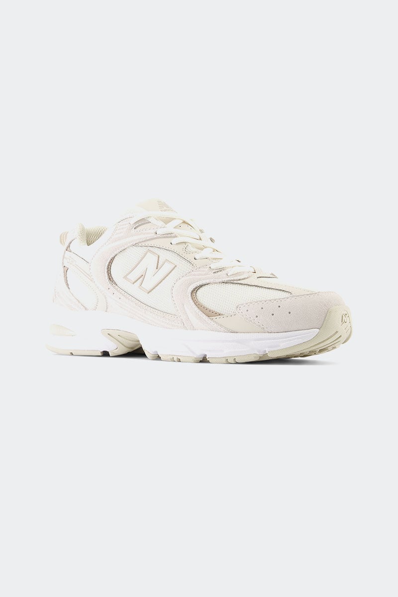 New balance w online 530