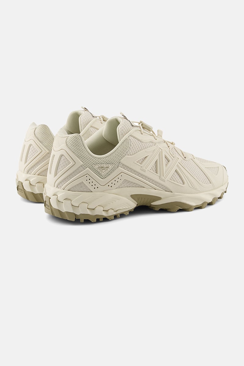 New Balance 610T Beige Stylerunner