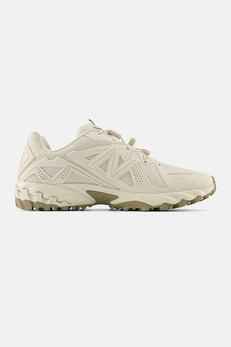 New balance 88 for sale hot sale