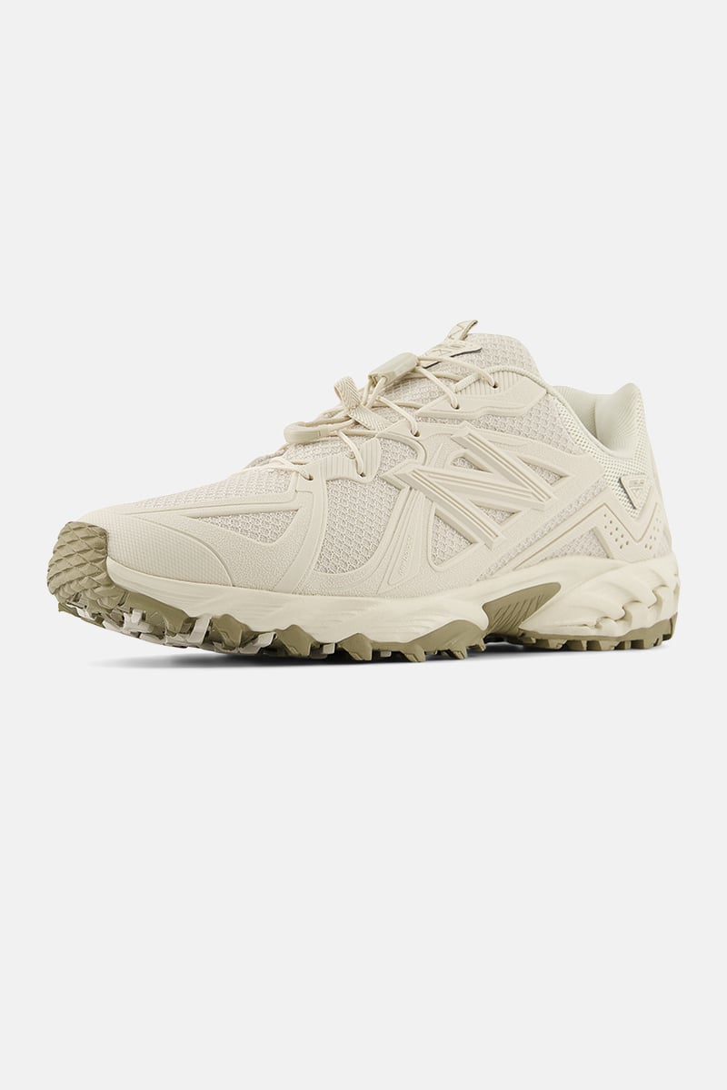 New balance prowt beige outlet