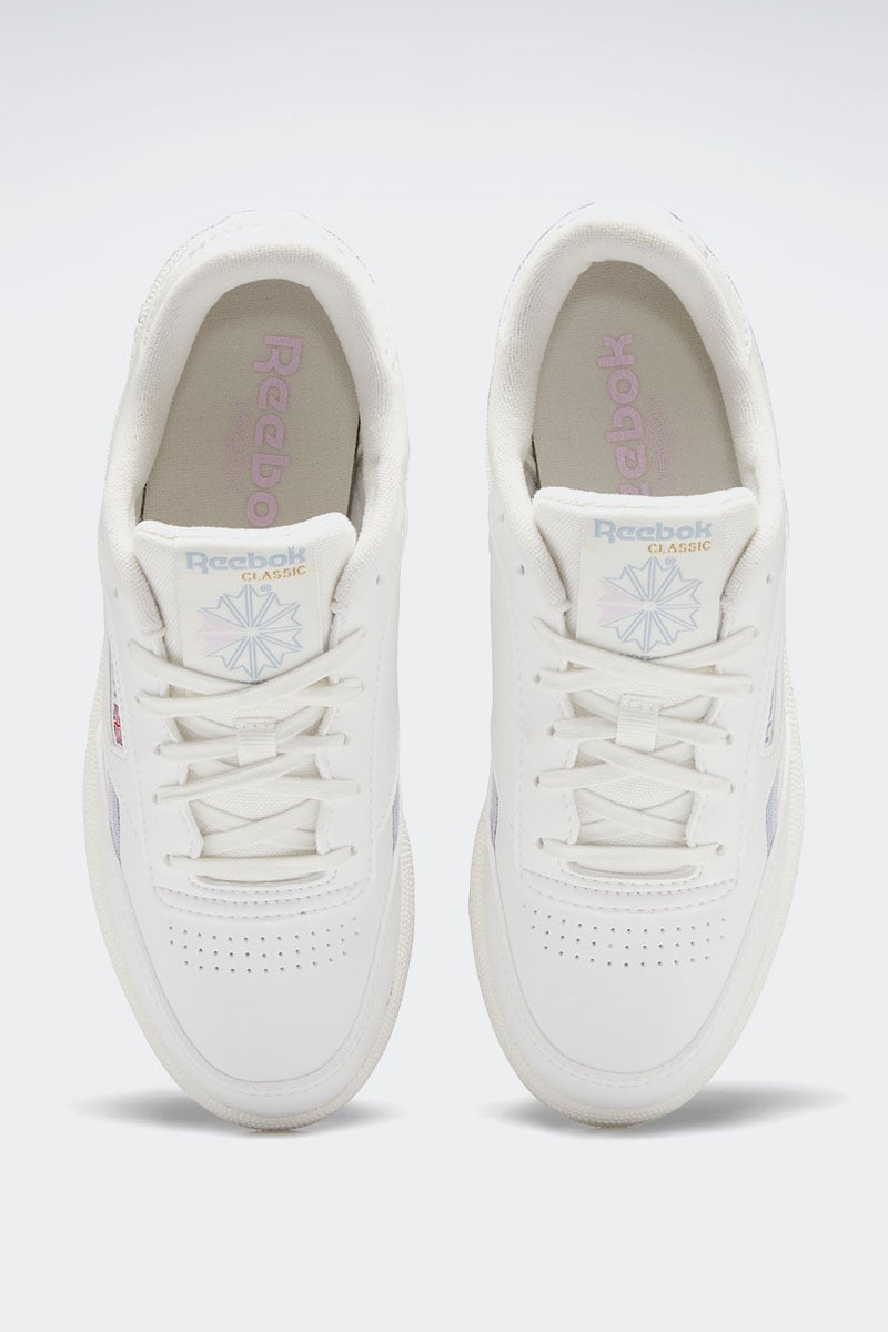 Reebok club c 85 sale essential