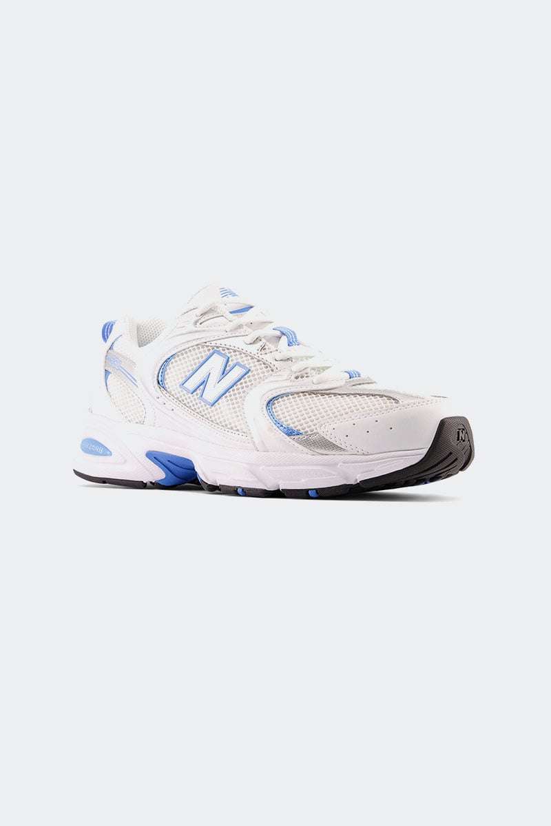 new balance 530 outfit  Sneaker outfits women, Streetwear girl, Streetwear  outfit ideas