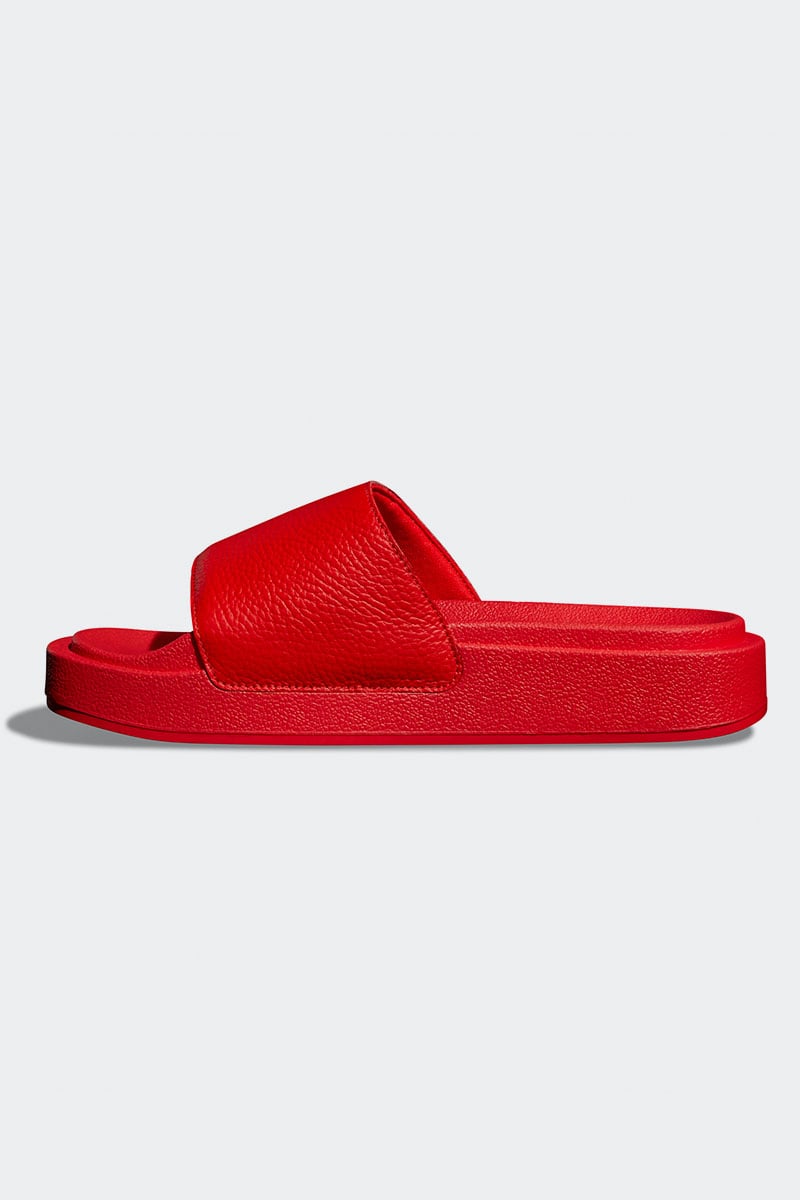 Ivy park sandals clearance