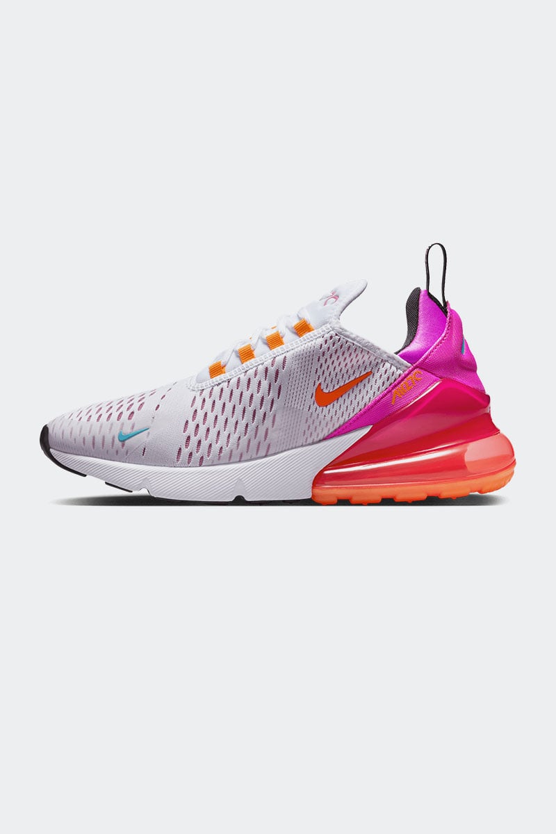 Nike air max 270 2024 nz