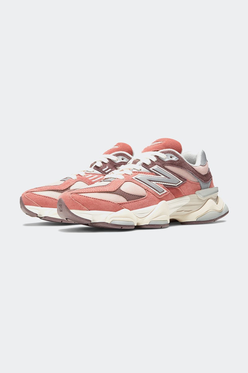 New balance outlet w1600