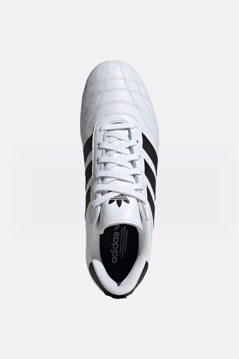 Adidas auto lace shoes best sale