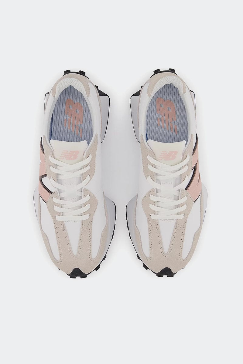 New balance online air max style