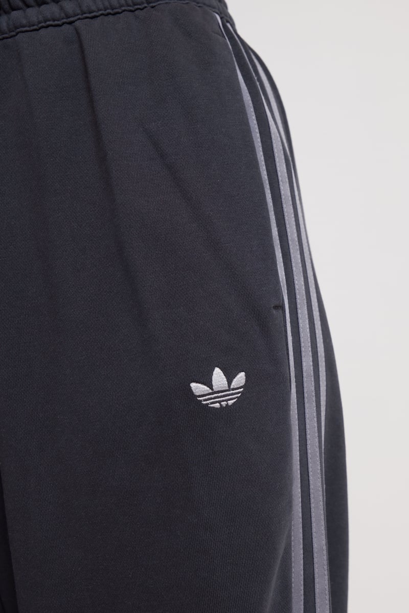 Adidas originals hot sale joggers sale