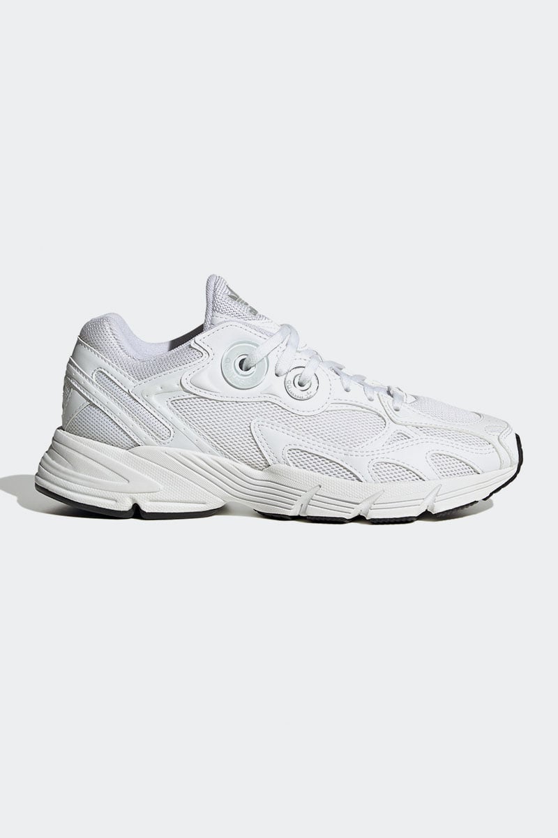adidas Originals Astir Ftwr White Ftwr White Supplier Colour Stylerunner