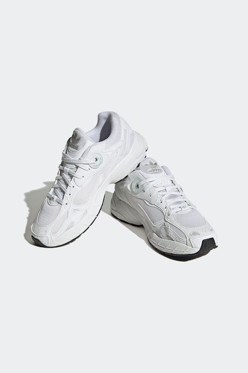 Adidas originals locales nike online