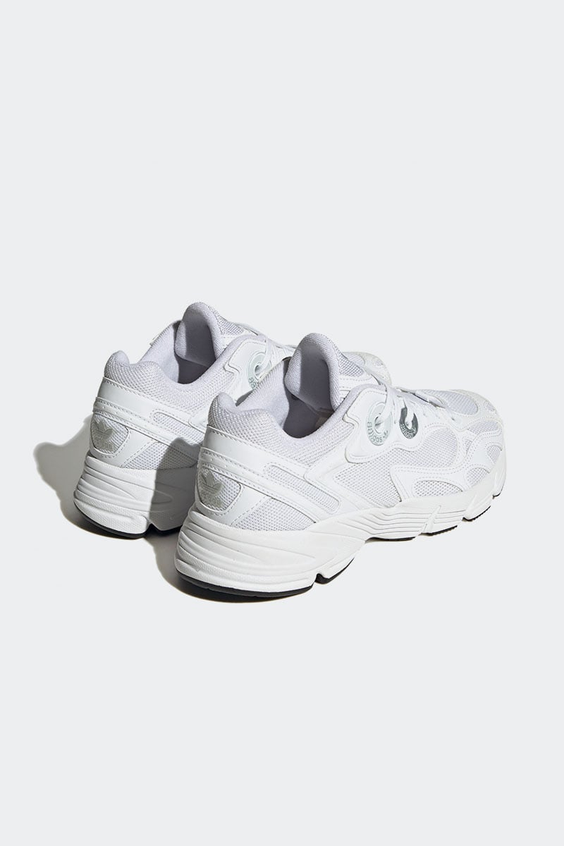 Adidas shoes under 100 hz cheap