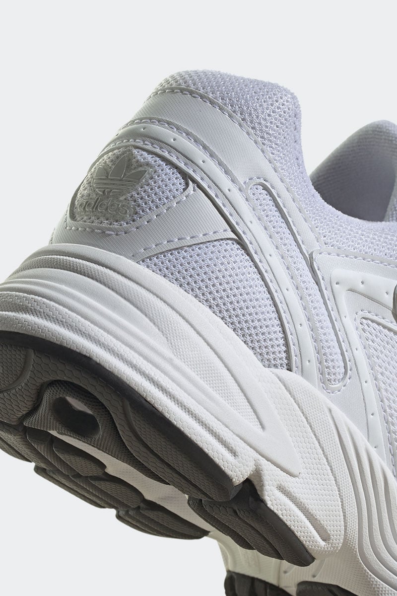 Adidas dad shoes 219 new arrivals