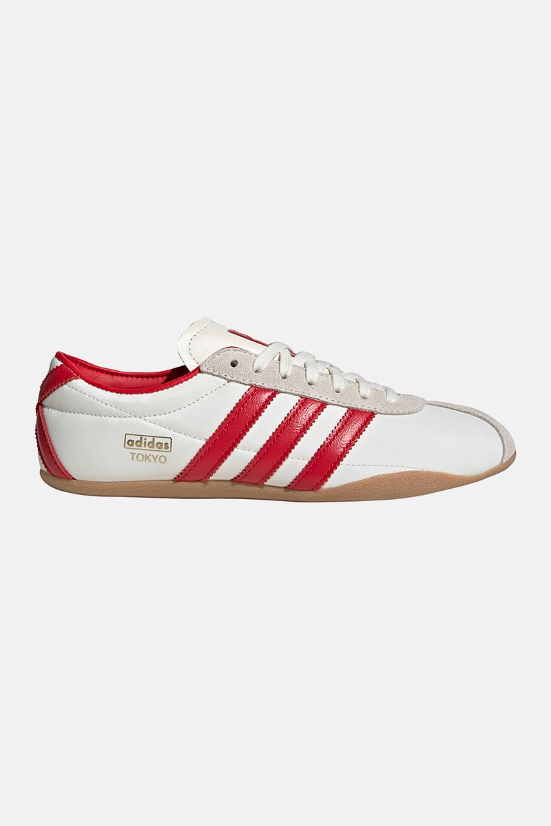 ジェニー着用人気【ADIDAS】Originals TOKYOス カーレットレッド ad-jh7392.jpg