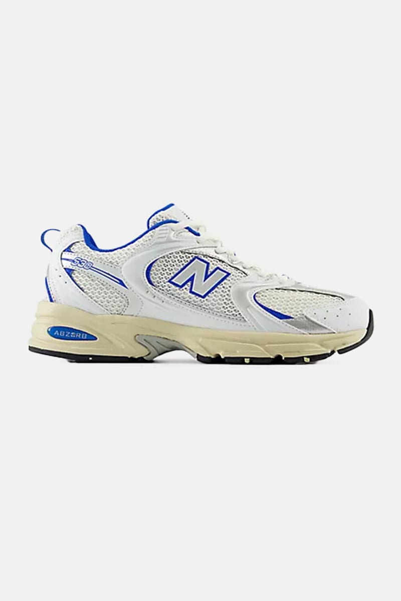 New balance store 100 classic childe