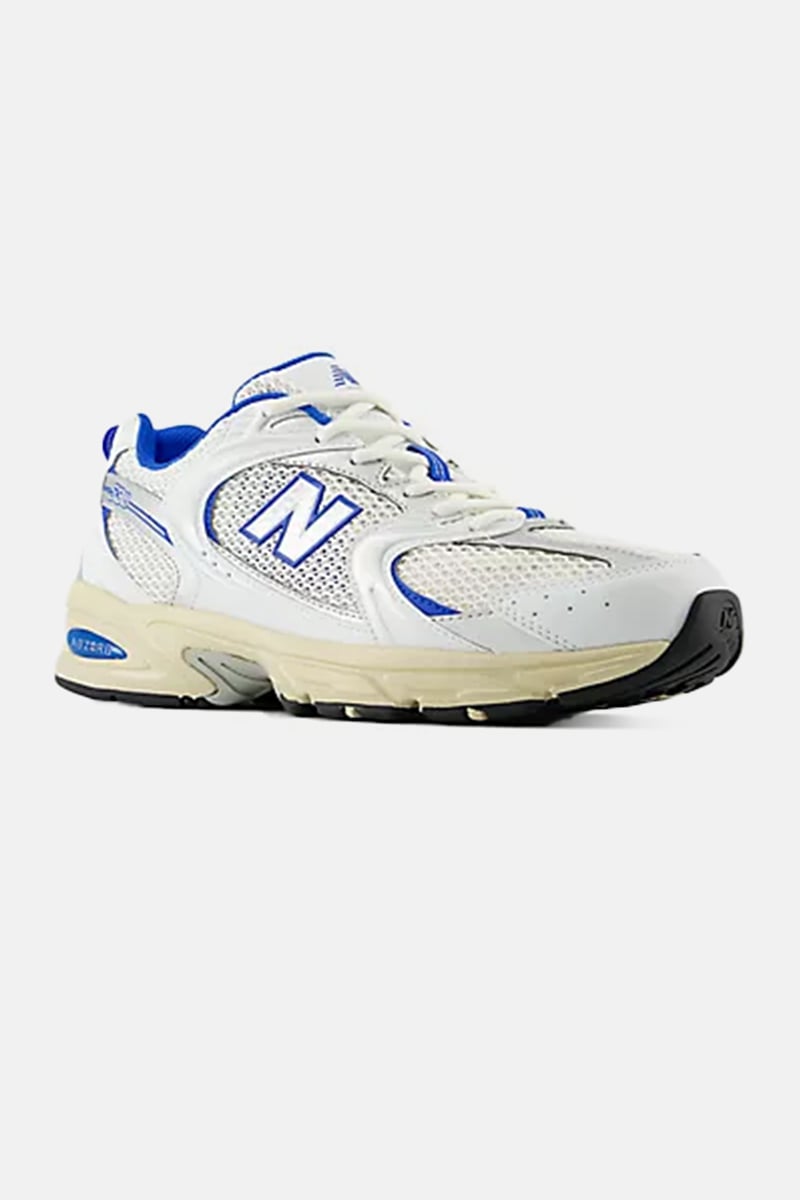 New balance sale 100 women white