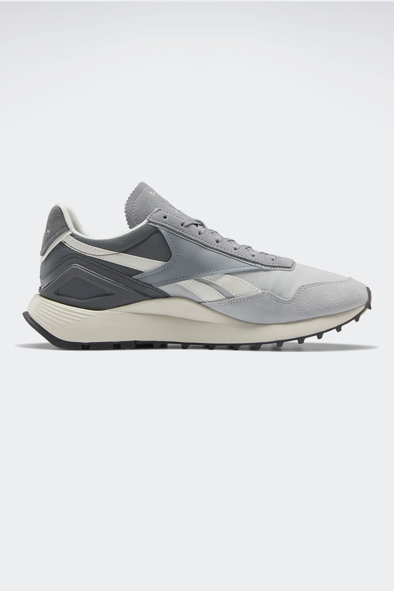 Reebok outlet gl 1600