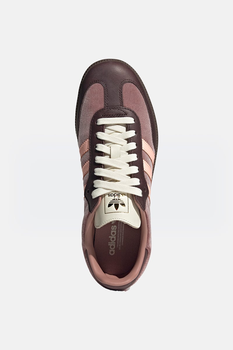 adidas gazelle silver green womens Adidas | Gazelle Lo Pro Sneakers for Women main image 0