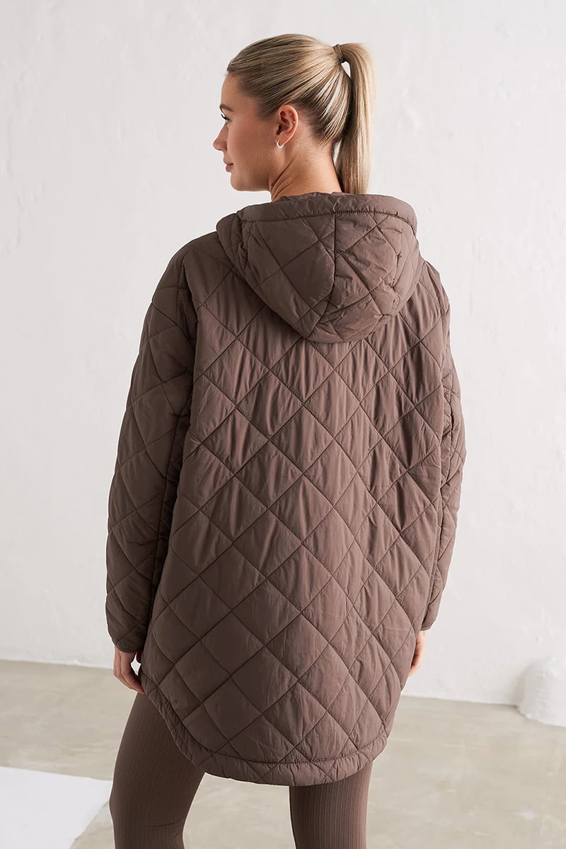 極美品 ★USA製✩ KAVU CANVAS ANORAK JACKET Ｌ Women's L.L.Bean Mountain Classic Anorak Multicolor | Zappos.com