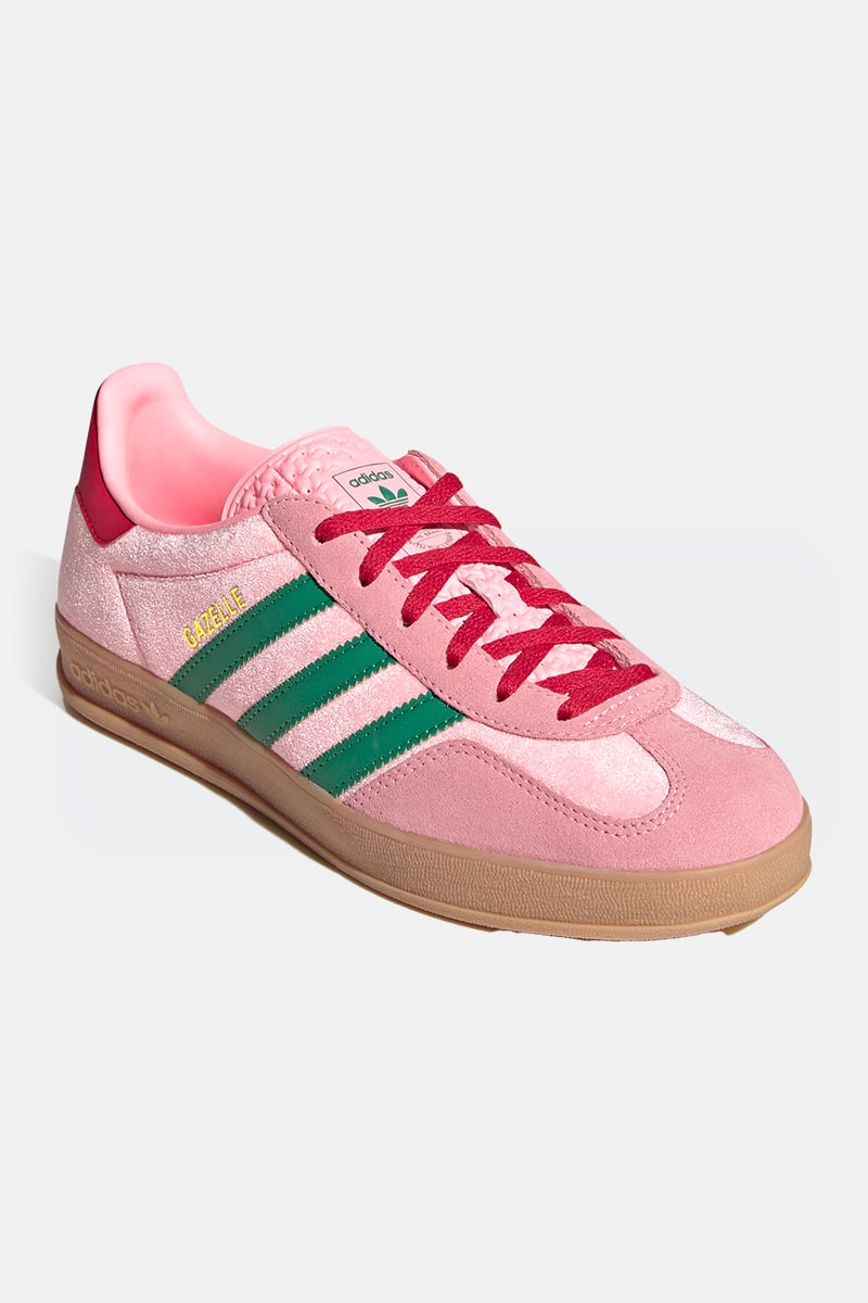 ◆adidas◆ Gazelle Beach Green Pink JQ7443 s-l1200.jpg