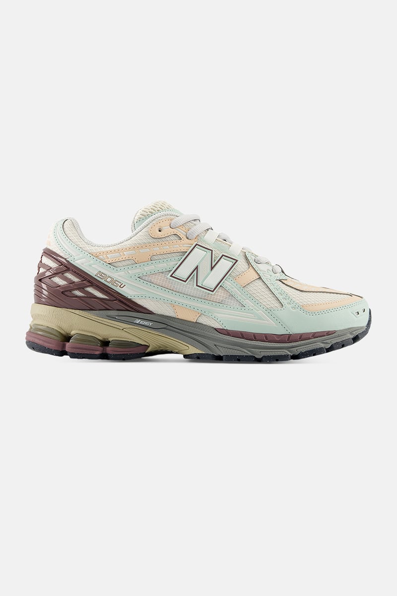 New balance 211 on sale