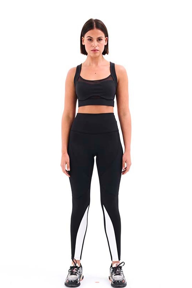 Shop 7/8 tights online, 7/8 leggings Australia