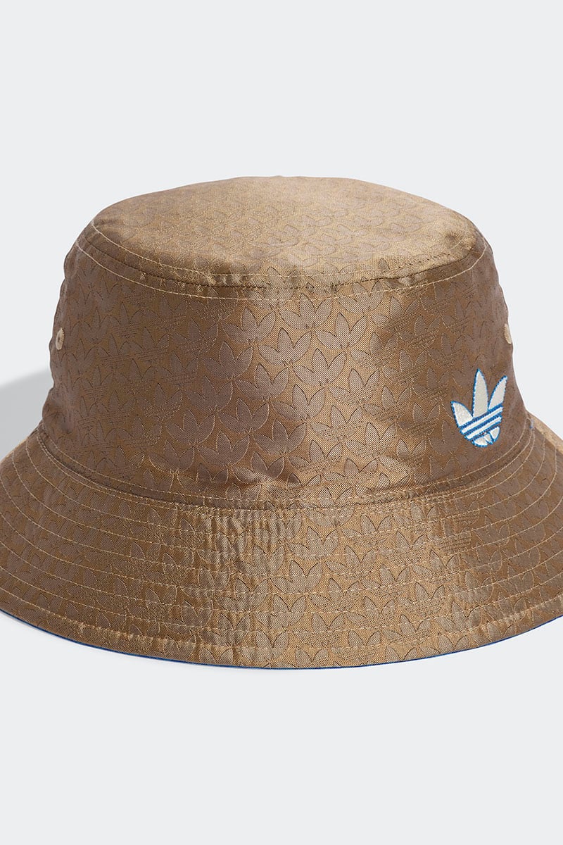 Adicolor bucket sale hat