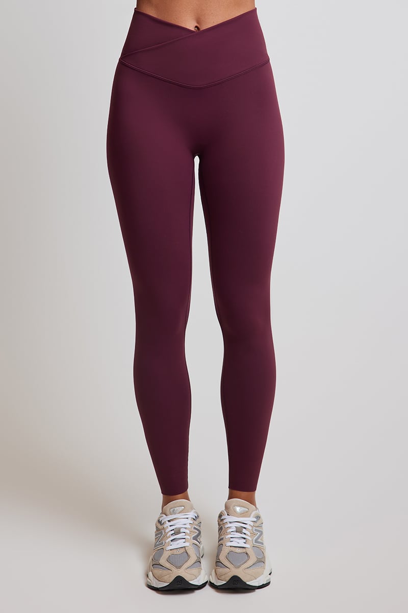 Plum