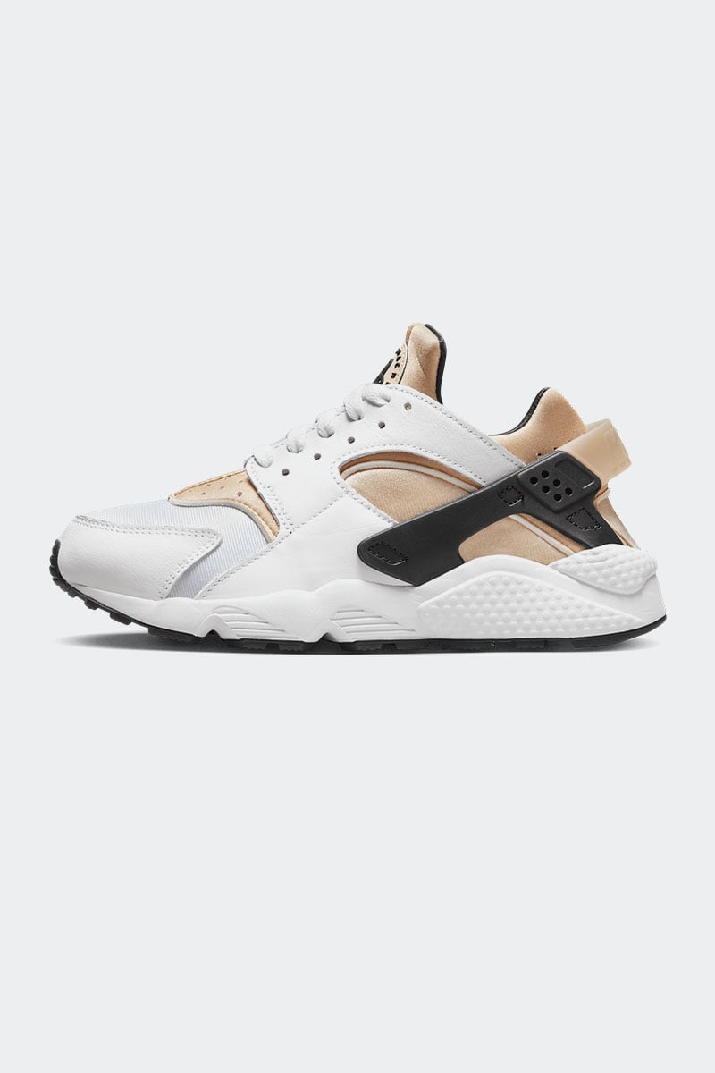 Nike 2024 hurricane beige