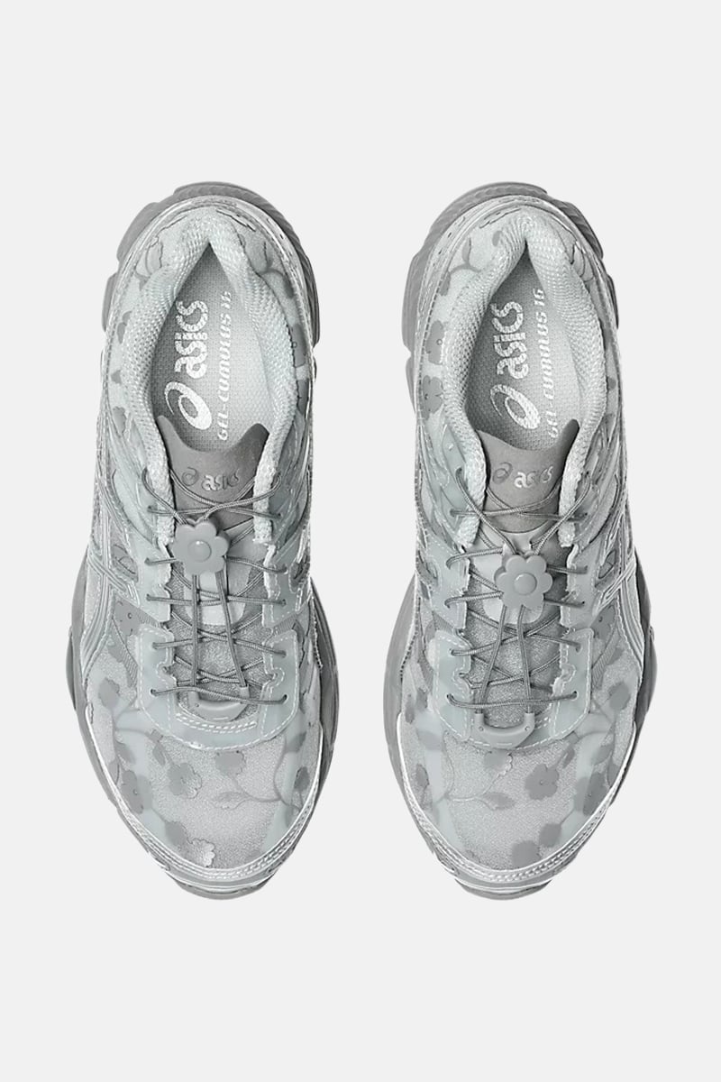 Asics Cecilie Bahnsen X Gel-Cumulus 16 SSCB Glacier Grey