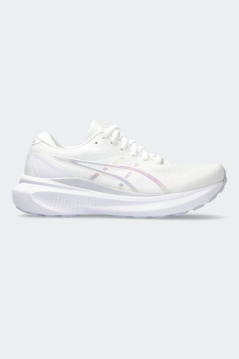 Asics kayano hotsell australia online