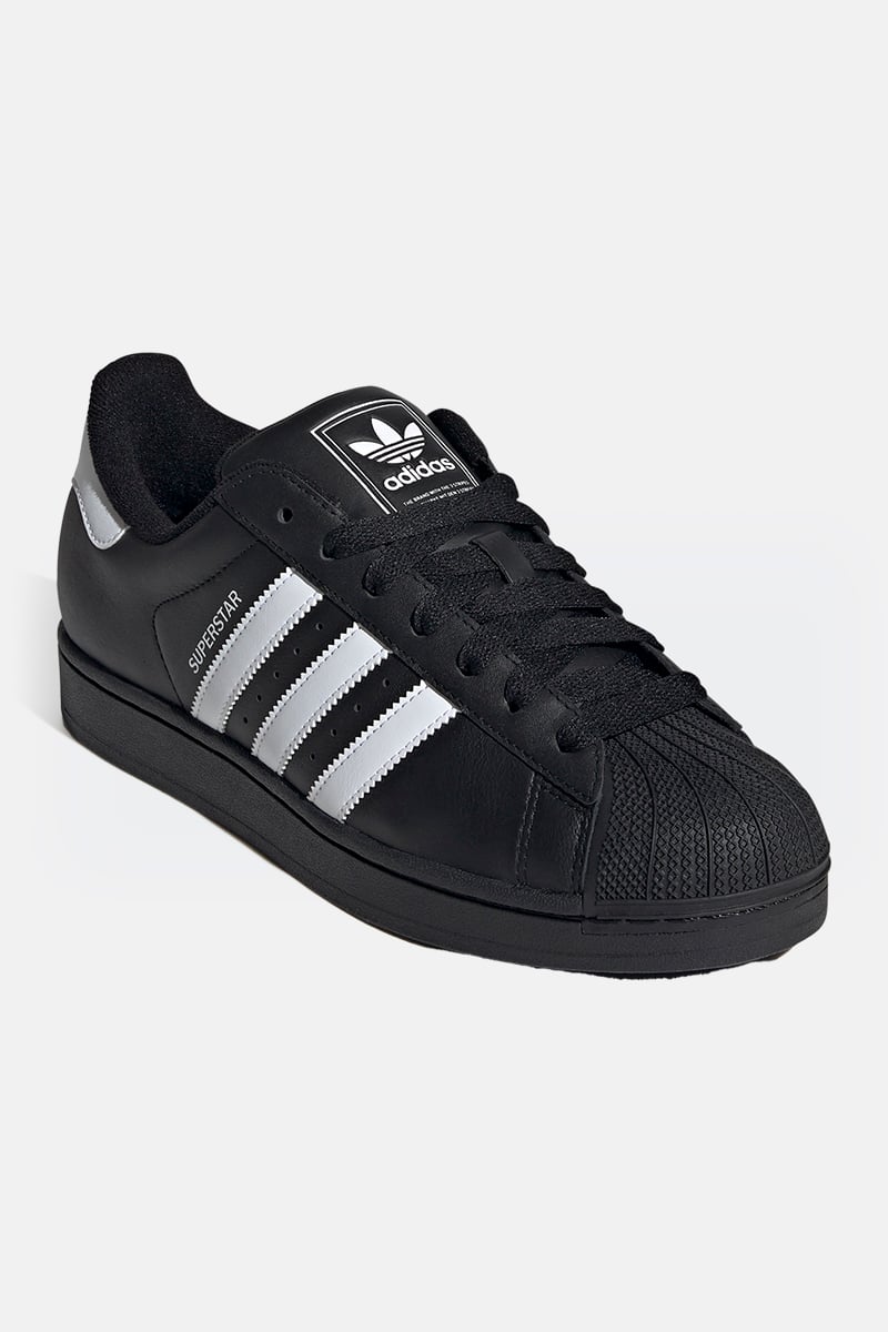 adidas gazelle silver green womens Buy Adidas Superstar ADV x Always 'Do What You Should Do' New Zealand in NZ main image 0