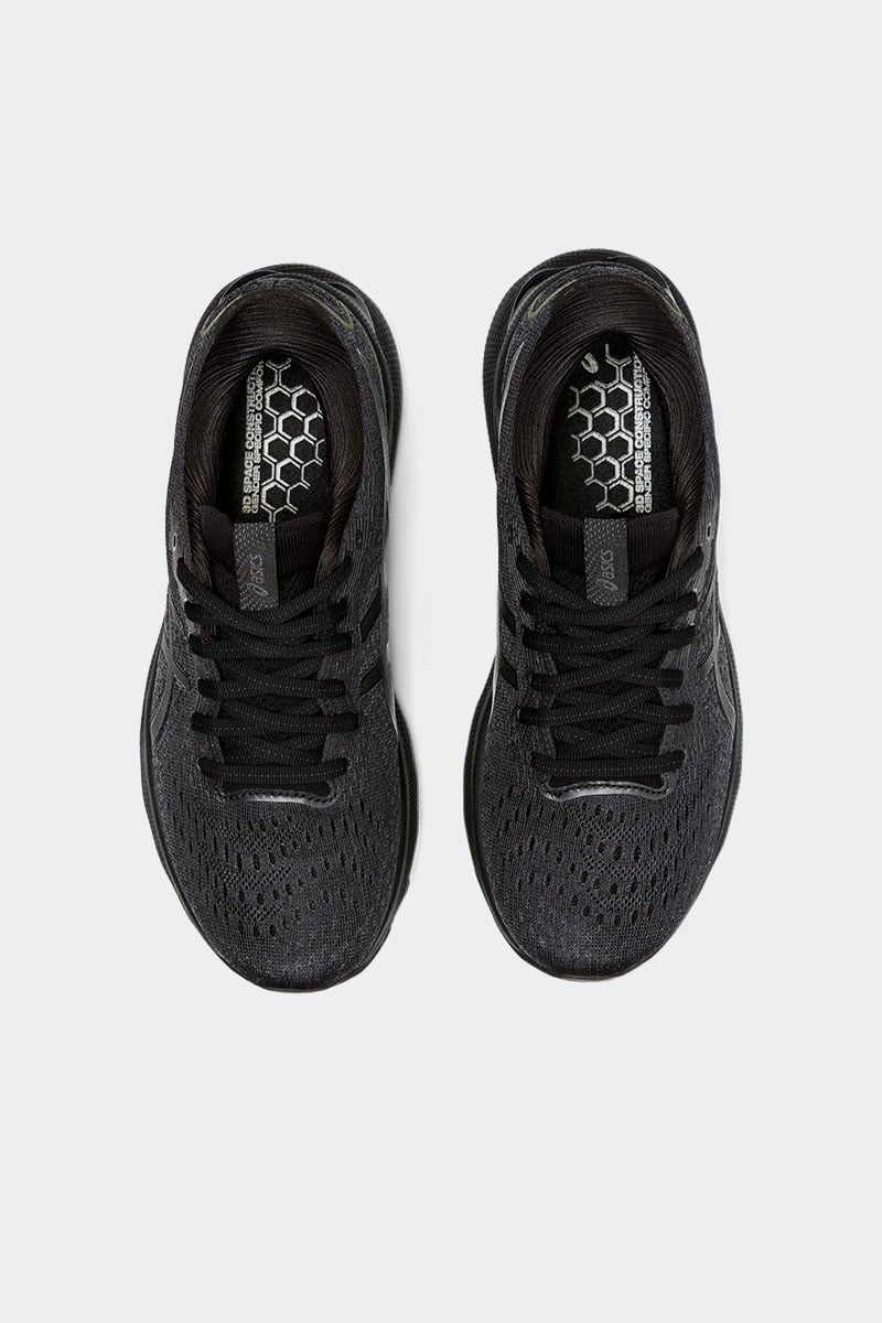 Asics nimbus 20 vs adidas ultra boost best sale