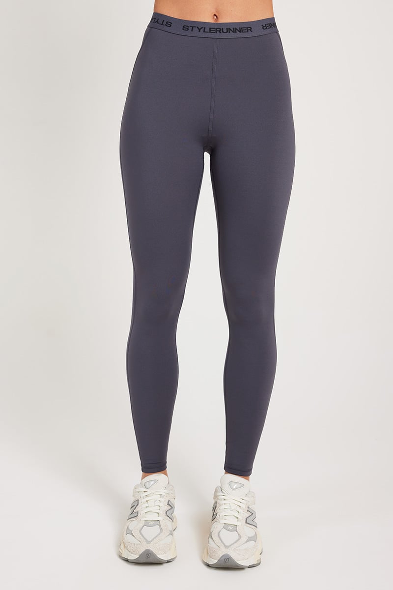Dual Tight