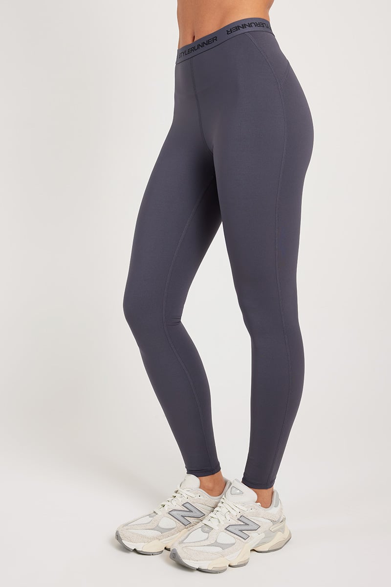 Dual Tight
